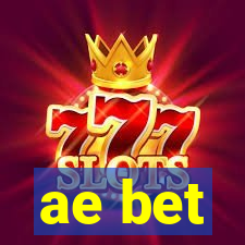 ae bet